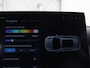 BYD Atto 3 Comfort 60 kWh | Panoramadak | Warmtepomp | Leder | Stoelverwarming | 360 Camera | Carplay | Adaptive cruise