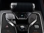 BYD Atto 3 Comfort 60 kWh | Panoramadak | Warmtepomp | Leder | Stoelverwarming | 360 Camera | Carplay | Adaptive cruise