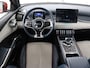 BYD Atto 3 Comfort 60 kWh | Panoramadak | Warmtepomp | Leder | Stoelverwarming | 360 Camera | Carplay | Adaptive cruise