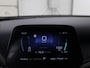 BYD Atto 3 Comfort 60 kWh | Panoramadak | Warmtepomp | Leder | Stoelverwarming | 360 Camera | Carplay | Adaptive cruise