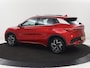 BYD Atto 3 Comfort 60 kWh | Panoramadak | Warmtepomp | Leder | Stoelverwarming | 360 Camera | Carplay | Adaptive cruise
