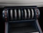BYD Atto 3 Comfort 60 kWh | Panoramadak | Warmtepomp | Leder | Stoelverwarming | 360 Camera | Carplay | Adaptive cruise
