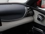 BYD Atto 3 Comfort 60 kWh | Panoramadak | Warmtepomp | Leder | Stoelverwarming | 360 Camera | Carplay | Adaptive cruise