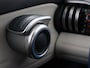 BYD Atto 3 Comfort 60 kWh | Panoramadak | Warmtepomp | Leder | Stoelverwarming | 360 Camera | Carplay | Adaptive cruise