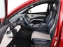BYD Atto 3 Comfort 60 kWh | Panoramadak | Warmtepomp | Leder | Stoelverwarming | 360 Camera | Carplay | Adaptive cruise