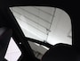 BYD Atto 3 Comfort 60 kWh | Panoramadak | Warmtepomp | Leder | Stoelverwarming | 360 Camera | Carplay | Adaptive cruise