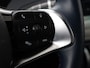 BYD Atto 3 Comfort 60 kWh | Panoramadak | Warmtepomp | Leder | Stoelverwarming | 360 Camera | Carplay | Adaptive cruise