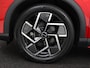 BYD Atto 3 Comfort 60 kWh | Panoramadak | Warmtepomp | Leder | Stoelverwarming | 360 Camera | Carplay | Adaptive cruise
