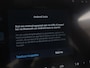 BYD Atto 3 Comfort 60 kWh | Panoramadak | Warmtepomp | Leder | Stoelverwarming | 360 Camera | Carplay | Adaptive cruise