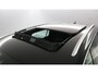 SEAT Tarraco 1.4 TSI eHybrid 245pk PHEV Xperience / Panoramadak / Trekhaak / 360 Camera