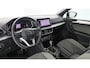 SEAT Tarraco 1.4 TSI eHybrid 245pk PHEV Xperience / Panoramadak / Trekhaak / 360 Camera