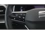 SEAT Tarraco 1.4 TSI eHybrid 245pk PHEV Xperience / Panoramadak / Trekhaak / 360 Camera