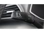 SEAT Tarraco 1.4 TSI eHybrid 245pk PHEV Xperience / Panoramadak / Trekhaak / 360 Camera