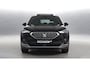 SEAT Tarraco 1.4 TSI eHybrid 245pk PHEV Xperience / Panoramadak / Trekhaak / 360 Camera