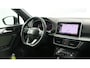 SEAT Tarraco 1.4 TSI eHybrid 245pk PHEV Xperience / Panoramadak / Trekhaak / 360 Camera