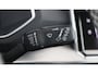 SEAT Tarraco 1.4 TSI eHybrid 245pk PHEV Xperience / Panoramadak / Trekhaak / 360 Camera
