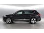 SEAT Tarraco 1.4 TSI eHybrid 245pk PHEV Xperience / Panoramadak / Trekhaak / 360 Camera