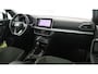 SEAT Tarraco 1.4 TSI eHybrid 245pk PHEV Xperience / Panoramadak / Trekhaak / 360 Camera