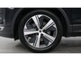 SEAT Tarraco 1.4 TSI eHybrid 245pk PHEV Xperience / Panoramadak / Trekhaak / 360 Camera