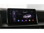 SEAT Tarraco 1.4 TSI eHybrid 245pk PHEV Xperience / Panoramadak / Trekhaak / 360 Camera