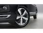 SEAT Tarraco 1.4 TSI eHybrid 245pk PHEV Xperience / Panoramadak / Trekhaak / 360 Camera