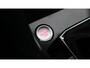 SEAT Tarraco 1.4 TSI eHybrid 245pk PHEV Xperience / Panoramadak / Trekhaak / 360 Camera