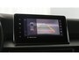 SEAT Tarraco 1.4 TSI eHybrid 245pk PHEV Xperience / Panoramadak / Trekhaak / 360 Camera