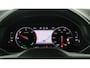 SEAT Tarraco 1.4 TSI eHybrid 245pk PHEV Xperience / Panoramadak / Trekhaak / 360 Camera