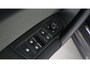 SEAT Tarraco 1.4 TSI eHybrid 245pk PHEV Xperience / Panoramadak / Trekhaak / 360 Camera