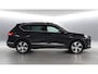 SEAT Tarraco 1.4 TSI eHybrid 245pk PHEV Xperience / Panoramadak / Trekhaak / 360 Camera