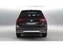 SEAT Tarraco 1.4 TSI eHybrid 245pk PHEV Xperience / Panoramadak / Trekhaak / 360 Camera