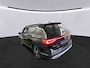 SEAT Tarraco 1.4 TSI eHybrid 245pk PHEV Xperience / Panoramadak / Trekhaak / 360 Camera