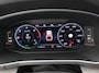 SEAT Tarraco 1.4 TSI eHybrid 245pk PHEV Xperience / Panoramadak / Trekhaak / 360 Camera