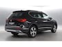SEAT Tarraco 1.4 TSI eHybrid 245pk PHEV Xperience / Panoramadak / Trekhaak / 360 Camera