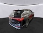 SEAT Tarraco 1.4 TSI eHybrid 245pk PHEV Xperience / Panoramadak / Trekhaak / 360 Camera