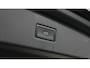 SEAT Tarraco 1.4 TSI eHybrid 245pk PHEV Xperience / Panoramadak / Trekhaak / 360 Camera