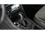 SEAT Tarraco 1.4 TSI eHybrid 245pk PHEV Xperience / Panoramadak / Trekhaak / 360 Camera