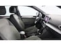 SEAT Tarraco 1.4 TSI eHybrid 245pk PHEV Xperience / Panoramadak / Trekhaak / 360 Camera