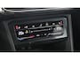 SEAT Tarraco 1.4 TSI eHybrid 245pk PHEV Xperience / Panoramadak / Trekhaak / 360 Camera