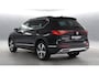 SEAT Tarraco 1.4 TSI eHybrid 245pk PHEV Xperience / Panoramadak / Trekhaak / 360 Camera