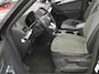SEAT Tarraco 1.4 TSI eHybrid 245pk PHEV Xperience / Panoramadak / Trekhaak / 360 Camera