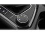 SEAT Tarraco 1.4 TSI eHybrid 245pk PHEV Xperience / Panoramadak / Trekhaak / 360 Camera