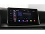 SEAT Tarraco 1.4 TSI eHybrid 245pk PHEV Xperience / Panoramadak / Trekhaak / 360 Camera