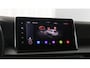 SEAT Tarraco 1.4 TSI eHybrid 245pk PHEV Xperience / Panoramadak / Trekhaak / 360 Camera