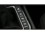 SEAT Tarraco 1.4 TSI eHybrid 245pk PHEV Xperience / Panoramadak / Trekhaak / 360 Camera
