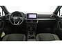 SEAT Tarraco 1.4 TSI eHybrid 245pk PHEV Xperience / Panoramadak / Trekhaak / 360 Camera