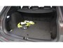 SEAT Tarraco 1.4 TSI eHybrid 245pk PHEV Xperience / Panoramadak / Trekhaak / 360 Camera