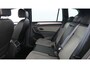 SEAT Tarraco 1.4 TSI eHybrid 245pk PHEV Xperience / Panoramadak / Trekhaak / 360 Camera