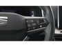 SEAT Tarraco 1.4 TSI eHybrid 245pk PHEV Xperience / Panoramadak / Trekhaak / 360 Camera