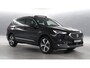 SEAT Tarraco 1.4 TSI eHybrid 245pk PHEV Xperience / Panoramadak / Trekhaak / 360 Camera